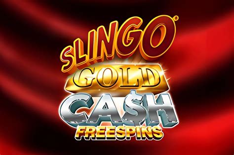 ph21 casino login|Slingo Gold Cash Free Spins .